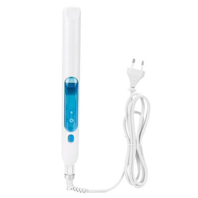 

Greensen Professional Nano Water Ion Hair Straightener Curler Steam Spray Hydrating Hair Styling Tool