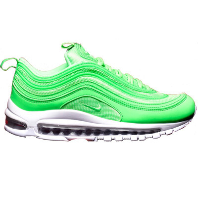 

Like Nike Air Max 97 men women casual full air cushion running exercise sneakers sport outdoor footwear walking jogging gym shoes