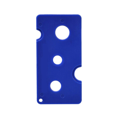 

〖Follure〗Useful Essential Oil Opener Key Tool Remover For Roller Ball Cap Bottle Tools