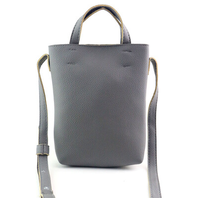 

Tailored Women Fashion Handbag Shoulder Bag Large Tote Ladies Purse GY