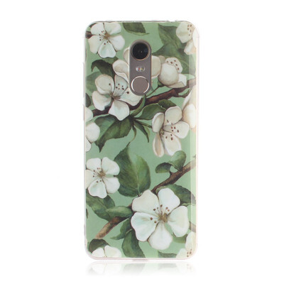 

GANGXUN protective case for Xiaomi REDMI 5 PLUS REDMI NOTE5 PRO REDMI 5 REDMI S2Y2