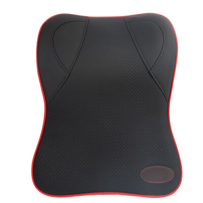 

FAN DI LUO car seat lumbar car waist pad back cushion lumbar pad lumbar pillow
