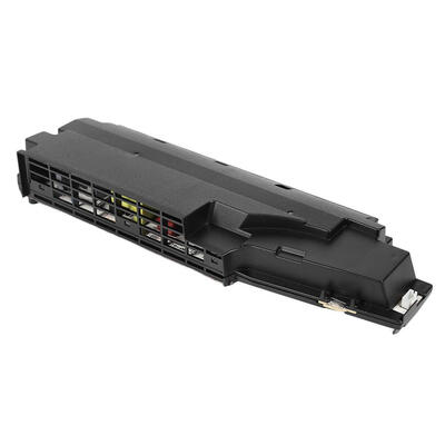 

Replacement Original Power Supply Adapter for PS3 Slim 4000 Console APS-330
