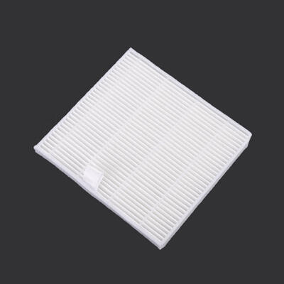 

Greensen Filter Accessory For iLife V8 V8s X750 A7 X800 X785 V80 Robotic Vacuum Cleaner Home