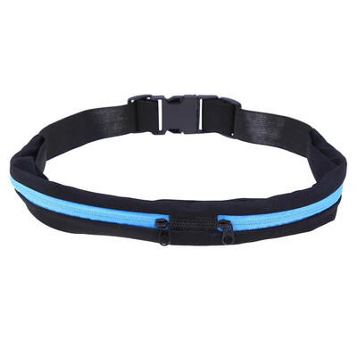 

Outdoor Sports Waist Bag Unisex Running Phone Anti-theft Holder Pouch
