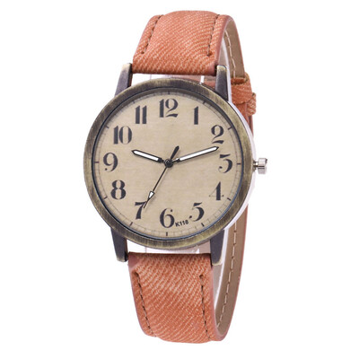 

RM Fortress Womans Watch Strap Watch Womens Gift Gifts Donacula