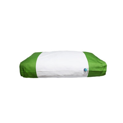 

yaoyaodaxin Cervical natural restoration pillow home pillow 12727