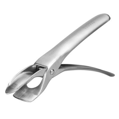 

Anti-scalding Kitchen Tableware Clamp Pot Clip Bowl Holder Dish Clamp Tongs