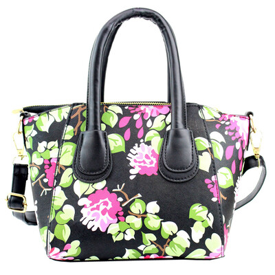 

Maison Fabre handbag Women Vintage Linen Zipper Pure Color Handbag Women Design Hand Shoulder Bag Ladies Luxury handbag