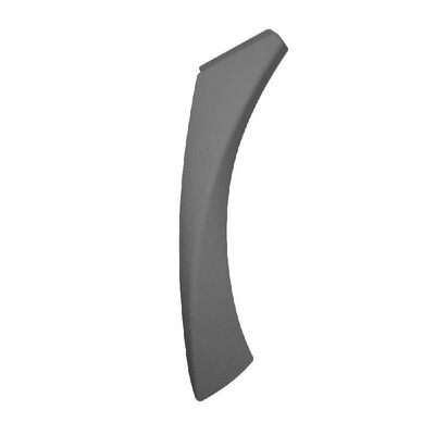 

Car Interior Handle Inner Door Panel Pull Trim Cover left Right For BMW 3 series E90 E91 316 318 320 325 328 330 335