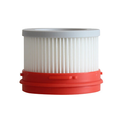 

〖Follure〗Filter Replace For Xiaomi Dreame V9 Wireless Handheld Vacuum Cleaner Accessories