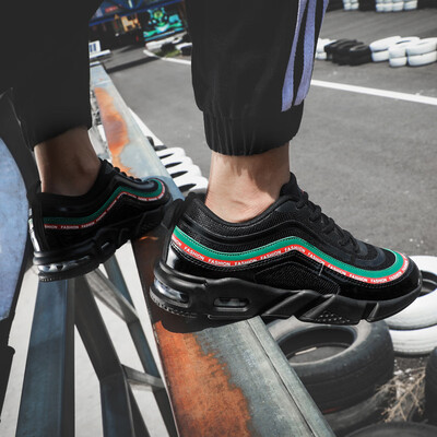 

Autumn&winter new small white shoes student shoes large size shoes light&comfortable fashion non-slip wear casual sho