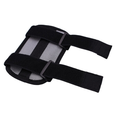 

Golf Action Correction Belt Golf Elbow Brace Arc Corrector Swing Training Straight Practice Arm Bending