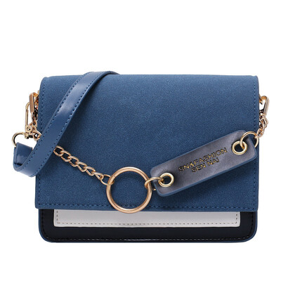 

Fashion Exclusive Selection Women Bag Shoulderbag B-SN9185