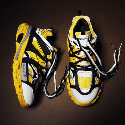 

Fashion mens shoes sports shoes outdoor running shoes sports shoes