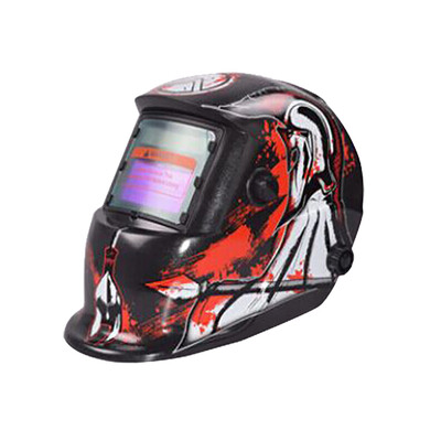 

Tailored Throttle Position Sensor TPS Fits For Dodge Ram 2500 3500 1998-2005