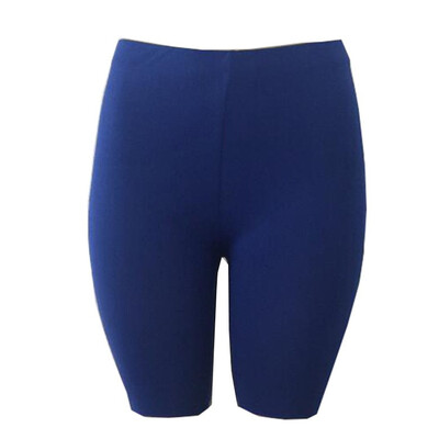 

Women High Waist Yoga Shorts Push Up Biker Booty Sports Gym Cycling Hot Pants