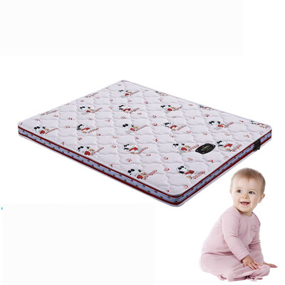

Xiufan coconut pad low protein natural latex especially antibacterial