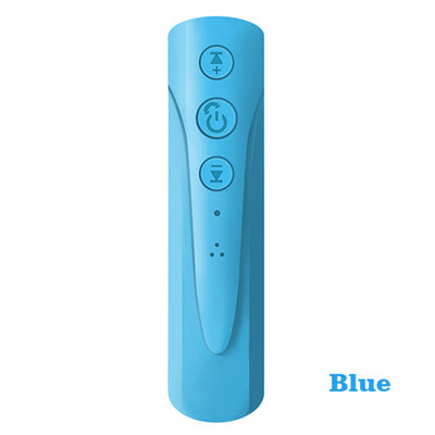 

Cross-Border Bluetooth Receiver 35 AUX Bluetooth Receiver Mini Bluetooth Headset Factory Spot