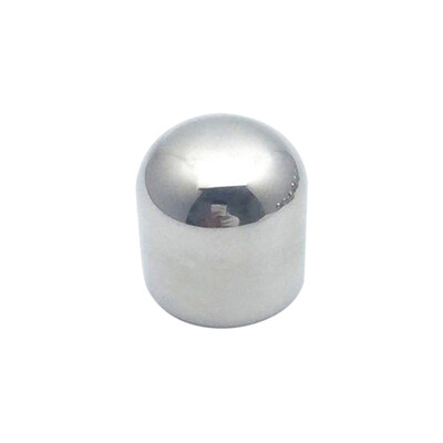 

Toponeto Stainless Steel Ice Cubes Reusable Metal Chilling Stones with Whisky Keep Cold