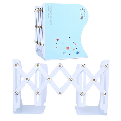 

Mini bookshelf new bookshelf folding bookshelf retractable bookshelf storage rack folding bookshelf