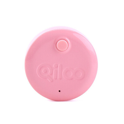 

QILOO Smart Positioning Premium Edition Child Safety 10022, QILOO Smart Device 10022