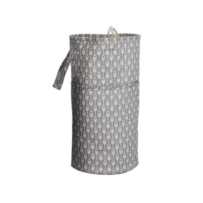 

Gobestart Knitting Bag Yarn Storage Craft Tote Inner Divider For Wool Crochet Needles