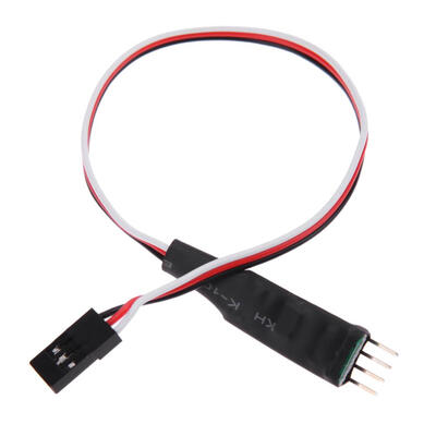 

RC LED Lamp Control Panel for 118 116 Traxxas Hsp Axial SCX10 Model Car