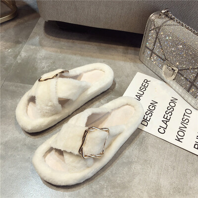 

European wind&autumn cross-in-one-in-one-on-one-in-one-way-slip-on-slip-on-slip-on-