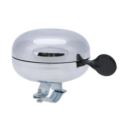 

Bicycle Bell Sound Hand Dial Safety Bicycle Retro Vintage Antique Bike Horn