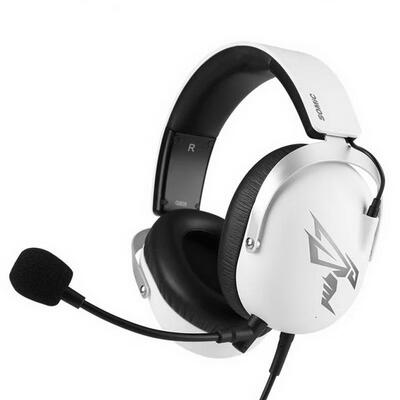 

SOMIC Professional Gaming Headset Ergonomic Game Headphone With Mic