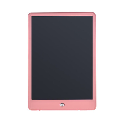

A1001 Writing Tablet 10 Inch LCD Drawing Board E-Writing Board