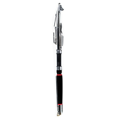 

1518212427m Automatic Fishing Rod Portable Telescopic Fishing Pole Rod