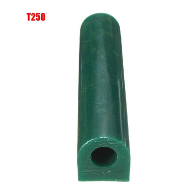 

Wax Rings Tube Mould Jewelry Carving Mold Rings Casting Tube Making Jewelers Tool