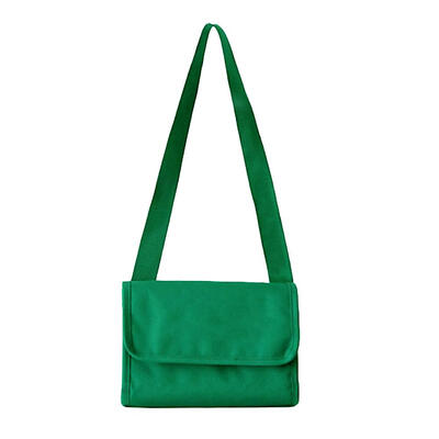 

Waterproof Outdoor Storage Shoulder Handbags Unisex Travel Wash Makeup Bags