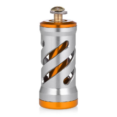 

Lixada Fishing Reel Handle Knobs For Bait Casting Fishing Reel Rocker Spinning Reel Handle Fish Tackle Equipment Accessory Fishing