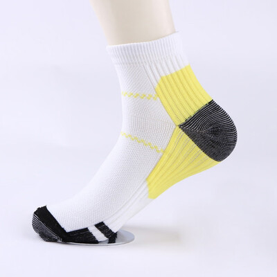 

Spring And Summer 8 Color Men And Women Fashion Casual Personality Socks Short Ankle Boat Socks Sports Socks