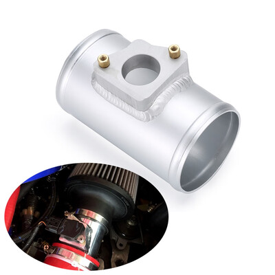 

Tailored 100A Battery Master Disconnect Rotary Cut Off Isolator Kill Switch Car Van Boat