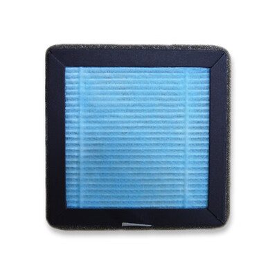 

Sotoule V8 Car Air Purifier Filter 4363