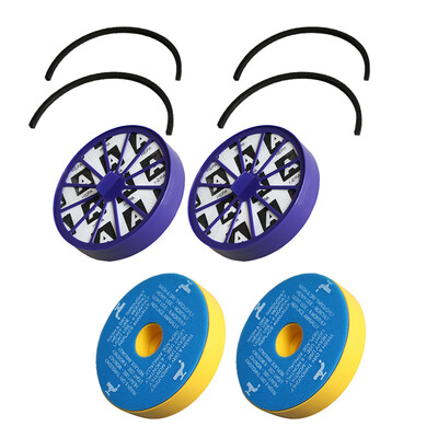 

Filter Pre-filter 905401-01 For Dyson DC14 Vacuum Cleaner Accessories 901420-02