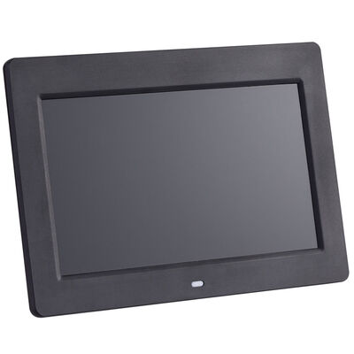 

7"8"10"12" IPS LCD Digital Photo Frame w Remote-10