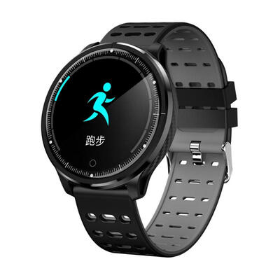 

P71 Bluetooth Smart Wristband Watch Fashion Women Heart Rate Monitor Fitness Tracker