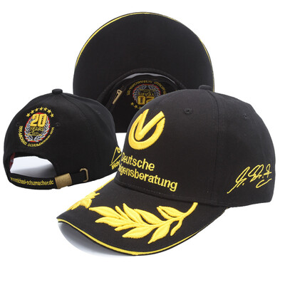 

New car hat hip hop flat along baseball hat tide men&women adjustable hat