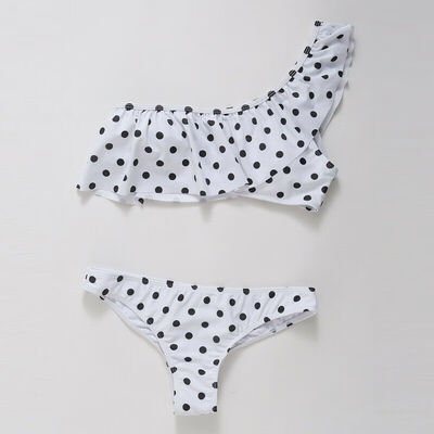 

Women Bikini Set Bandage Push-Up Padded Swimwear Swimsuit Bathing Triangle