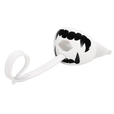 

Rugby Mouth Guard Food Grade Tooth Protector American Football Mouthguard Lip Protection