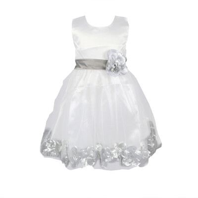 

Roseonmyhand skirt