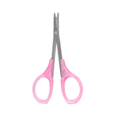 

5pcs Nail Clipper Nippers Scissor Set Dead Skin Remover Manicure Nail Care