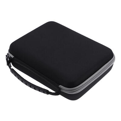 

Protective Storage Hand Case for Nintendo SNES Mini Super Famicom Console