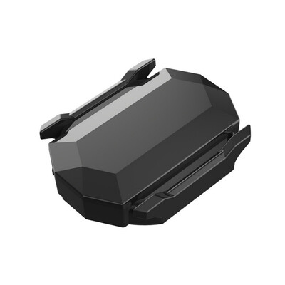 

New Hot Mountain bike Computer speedometer ANT Speed&Cadence Dual sensor bike speed&cadence Bicycle Accessories