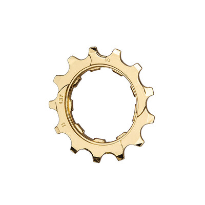 

1pc Flywheel Tooth Repair Part Ring 91011 Speed Mountain Road Bicycle Bikes